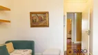 Foto 22 de Apartamento com 5 Quartos à venda, 758m² em Anchieta, Belo Horizonte