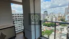 Foto 7 de Apartamento com 2 Quartos para alugar, 140m² em Sumaré, São Paulo