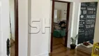 Foto 3 de Casa com 3 Quartos à venda, 430m² em Jardim Paulista, São Paulo
