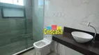 Foto 19 de Casa com 3 Quartos à venda, 181m² em Nova Sao Pedro , São Pedro da Aldeia