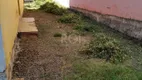 Foto 19 de Lote/Terreno à venda, 1m² em Vila Nova, Porto Alegre