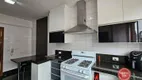 Foto 19 de Apartamento com 4 Quartos para venda ou aluguel, 154m² em Buritis, Belo Horizonte