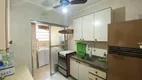 Foto 10 de Apartamento com 3 Quartos à venda, 76m² em Jardim Três Marias, Guarujá