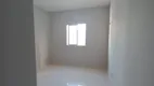 Foto 5 de Casa com 2 Quartos à venda, 90m² em Jaçanaú, Maracanaú