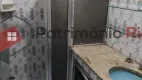 Foto 23 de Casa com 2 Quartos à venda, 55m² em Penha, Rio de Janeiro