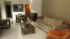 Foto 3 de Apartamento com 3 Quartos à venda, 142m² em Enseada, Guarujá