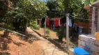 Foto 17 de Casa com 5 Quartos à venda, 300m² em Jardim Santa Maria, Guarulhos