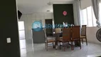 Foto 7 de Casa de Condomínio com 5 Quartos à venda, 320m² em Residencial dos Lagos, Itupeva