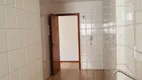 Foto 15 de Apartamento com 3 Quartos à venda, 86m² em Barra Sul, Balneário Camboriú