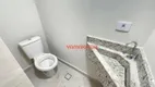 Foto 5 de Sobrado com 3 Quartos à venda, 98m² em Vila Carrão, São Paulo