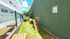 Foto 20 de Apartamento com 2 Quartos à venda, 54m² em Edson Queiroz, Fortaleza