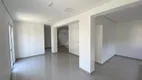 Foto 27 de Apartamento com 3 Quartos à venda, 72m² em Parque Taquaral, Piracicaba