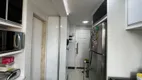 Foto 21 de Cobertura com 3 Quartos à venda, 110m² em Vila Isabel, Rio de Janeiro