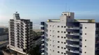 Foto 3 de Apartamento com 1 Quarto à venda, 45m² em Mirim, Praia Grande