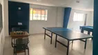 Foto 10 de Apartamento com 2 Quartos à venda, 92m² em Boqueirão, Praia Grande