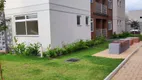 Foto 14 de Apartamento com 3 Quartos à venda, 70m² em Rio Madeira, Porto Velho
