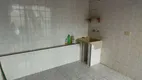 Foto 26 de Sobrado com 3 Quartos à venda, 163m² em Vila Carrão, São Paulo