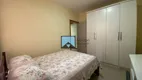 Foto 27 de Apartamento com 3 Quartos à venda, 100m² em Icaraí, Niterói