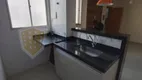 Foto 2 de Apartamento com 2 Quartos à venda, 45m² em Residencial Jequitiba, Ribeirão Preto