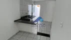 Foto 5 de Casa com 3 Quartos à venda, 81m² em Jardim Satélite, São José dos Campos