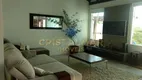 Foto 26 de Casa com 4 Quartos para alugar, 140m² em Canto Grande, Bombinhas