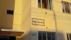 Foto 4 de Apartamento com 2 Quartos à venda, 56m² em Vila Haro, Sorocaba