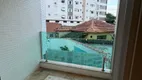 Foto 48 de Sobrado com 4 Quartos à venda, 193m² em Aparecida, Santos