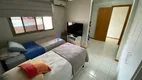 Foto 20 de Cobertura com 4 Quartos à venda, 159m² em Freguesia- Jacarepaguá, Rio de Janeiro