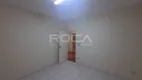 Foto 12 de Casa com 3 Quartos para venda ou aluguel, 204m² em Jardim Paraíso, São Carlos