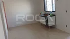 Foto 7 de Casa com 3 Quartos à venda, 81m² em Residencial Arcoville, São Carlos