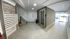 Foto 10 de Apartamento com 2 Quartos à venda, 63m² em Canasvieiras, Florianópolis