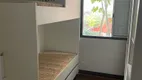 Foto 7 de Apartamento com 3 Quartos à venda, 90m² em Vila Uberabinha, São Paulo