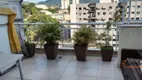 Foto 15 de Cobertura com 3 Quartos à venda, 114m² em Taquara, Rio de Janeiro