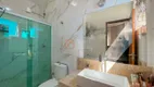 Foto 47 de Cobertura com 3 Quartos à venda, 160m² em Copacabana, Belo Horizonte