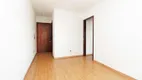 Foto 2 de Apartamento com 1 Quarto à venda, 42m² em Auxiliadora, Porto Alegre