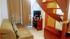 Foto 11 de Apartamento com 3 Quartos à venda, 101m² em Santos Dumont, São Leopoldo