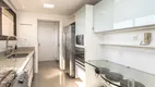 Foto 44 de Apartamento com 3 Quartos à venda, 172m² em Moinhos de Vento, Porto Alegre