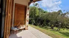 Foto 16 de Casa com 3 Quartos à venda, 220m² em Monte Verde, Camanducaia