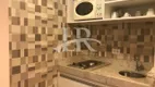 Foto 5 de Flat com 1 Quarto para alugar, 41m² em Itaim Bibi, São Paulo