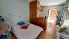 Foto 5 de Flat com 1 Quarto à venda, 36m² em Centro, São Vicente