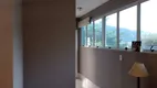 Foto 19 de Casa com 4 Quartos à venda, 354m² em São Francisco, Niterói