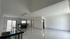 Foto 6 de Casa de Condomínio com 3 Quartos à venda, 221m² em Santa Rosa, Itatiba