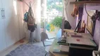 Foto 3 de Apartamento com 2 Quartos à venda, 75m² em Icaraí, Niterói