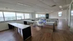 Foto 5 de Sala Comercial para venda ou aluguel, 384m² em Vila Olímpia, São Paulo