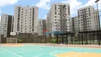 Foto 31 de Apartamento com 3 Quartos para alugar, 88m² em Rio Madeira, Porto Velho