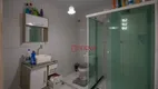 Foto 14 de Apartamento com 2 Quartos à venda, 60m² em Ribeira, Salvador