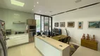 Foto 25 de Casa de Condomínio com 3 Quartos à venda, 340m² em Genesis 1, Santana de Parnaíba