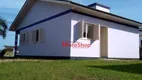 Foto 2 de Casa com 2 Quartos à venda, 70m² em , Balneário Arroio do Silva