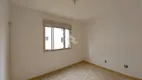 Foto 11 de Apartamento com 3 Quartos à venda, 106m² em Nossa Senhora de Fátima, Santa Maria