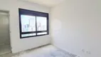 Foto 23 de Apartamento com 2 Quartos à venda, 73m² em Pinheiros, São Paulo